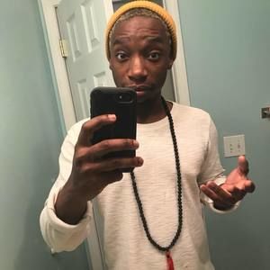 Meet your Posher, Liston